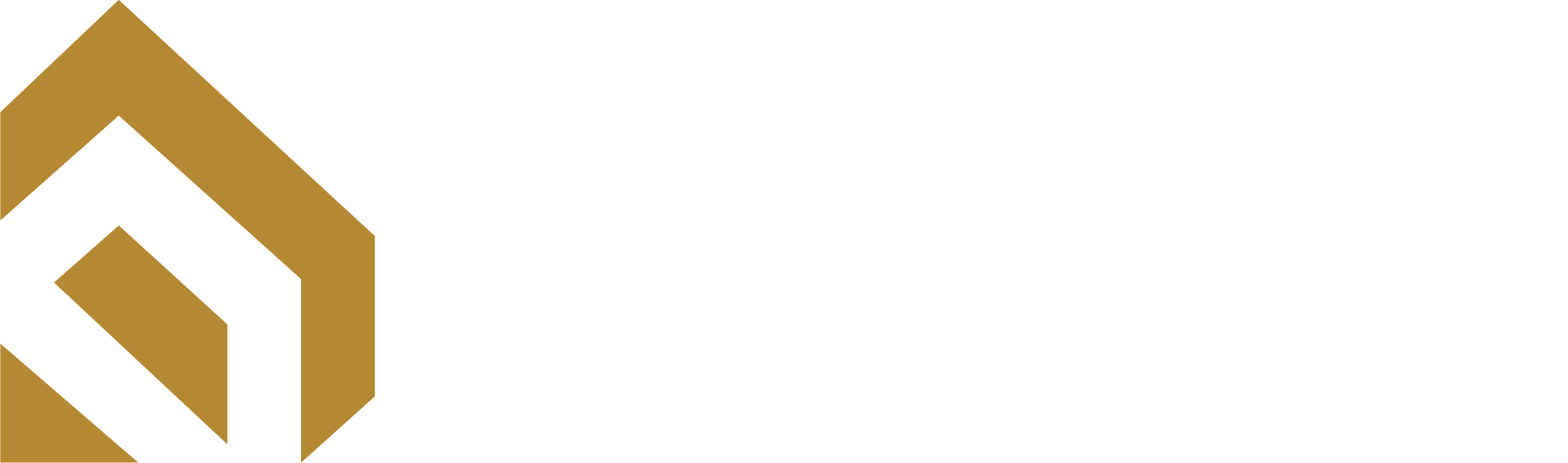 Decent Properties