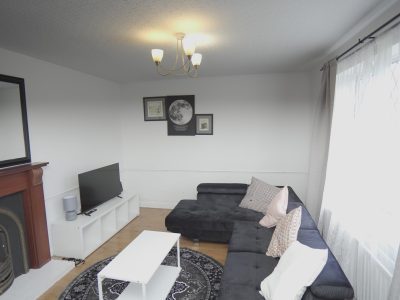DSC09803